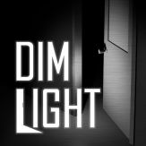 Dim Light Giveaway