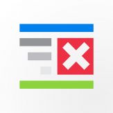 Content Blocker+ Giveaway