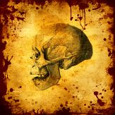 Psychopedia Giveaway