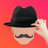 Hat Booth - Add hats to your photos Giveaway