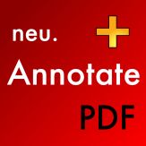 neu.Annotate+ PDF Giveaway