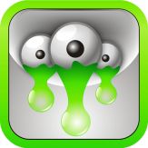 Lost Colors: world of secrets Giveaway