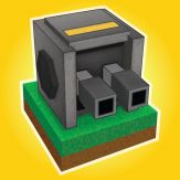 Block Fortress Giveaway