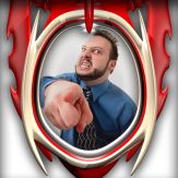 Kill The Boss Giveaway