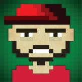 Pixatar - pixel art avatar generator Giveaway