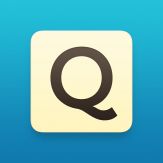 Quibbler – Crossword Game Giveaway