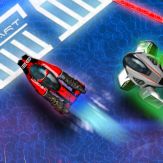 OmegaXracer Giveaway