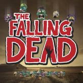 The Falling Dead - Zombie Horde Survival Giveaway
