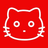 MoneyCat - Manage your money Giveaway