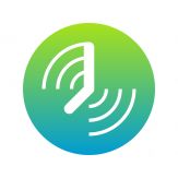 Sleep Cycle Sonalarm Clock Giveaway