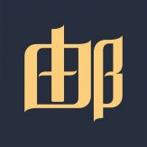 Mail Master Pro - by NetEase Giveaway