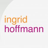 Ingrid Hoffmann Giveaway