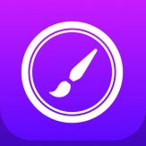 Intarsia - Mosaic photo filter Giveaway