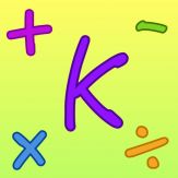 Kids Math Fun — Kindergarten Giveaway