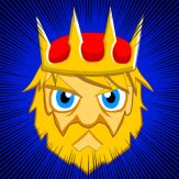 Puzzle Chess Giveaway