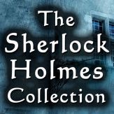 The Sherlock Holmes Collection for iPhone By Sir Arthur Conan Doyle Giveaway