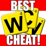Words With Cheats For Friends Giveaway