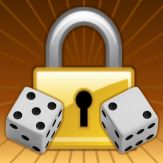 RPG (Random Password Generator) Giveaway