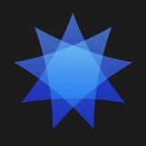 LensLight Visual Effects Giveaway