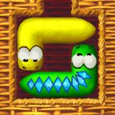 Snake Slider Giveaway