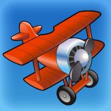 PocketWings: Discovery Island Giveaway