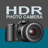 HDR Photo Camera Giveaway