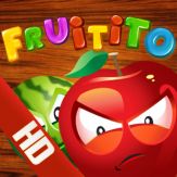 Fruitito HD Giveaway