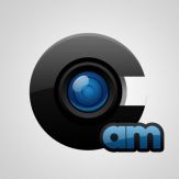 Catch Me If U Cam Giveaway