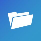 File Storage Giveaway