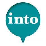 intoGardens Giveaway