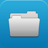 File Manager Pro App Giveaway