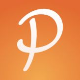 Perch - Always On Video Portal Giveaway