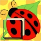 Puzzle Lidos Giveaway