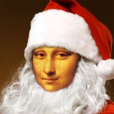 Morph FaceBooth Giveaway