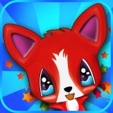 Movie Magik Giveaway