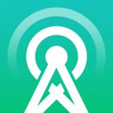 Castro: High Fidelity Podcasts Giveaway