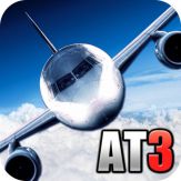 AirTycoon 3 Giveaway