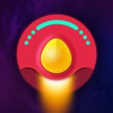 Parsecs - an epic space adventure Giveaway