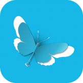 Photo Editor By PicChop Giveaway