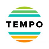 Tempo Video Editor Giveaway