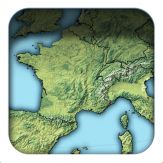 World Map Puzzle Maniacs Giveaway