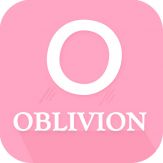 OBLIVION | bounce the line Giveaway