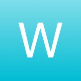 Wunderbrain – Brain Training Giveaway