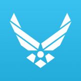 Air Force PT 2015 Giveaway