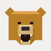 BlockBear Giveaway