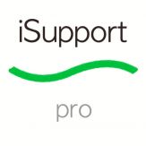 iSupport - Pro - fade in and out your notes Giveaway