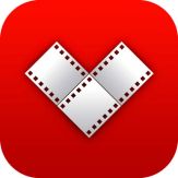 Vidblend Video Blender Giveaway