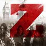 Last Empire-War Z Giveaway