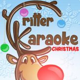 Critter Karaoke Christmas Giveaway