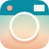 Looklight Preset Giveaway